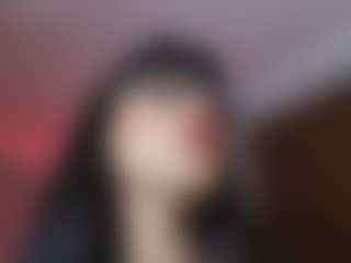 Marcelinee50's Live Sex Cam Show