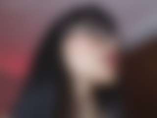 Marcelinee50's Live Sex Cam Show