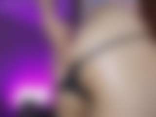 Marcelinee50's Live Sex Cam Show