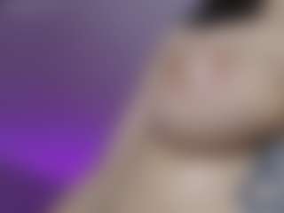 Marcelinee50's Live Sex Cam Show