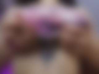 Marcelinee50's Live Sex Cam Show
