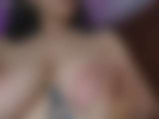 Marcelinee50's Live Sex Cam Show