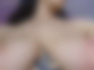 Marcelinee50's Live Sex Cam Show