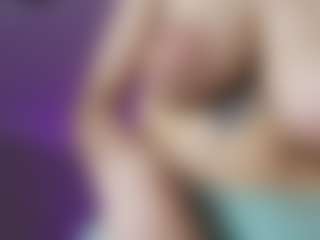 Live cam show with Marcelinee50 - Petite Young Adult on Camsoda Late Night