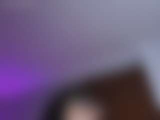 Marcelinee50's Live Sex Cam Show
