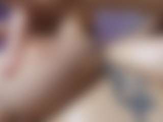 Marcelinee50's Live Sex Cam Show