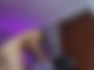 Marcelinee50's Live Sex Cam Show