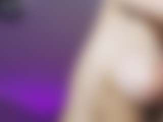 Live cam show with Marcelinee50 - Lush on Camsoda
