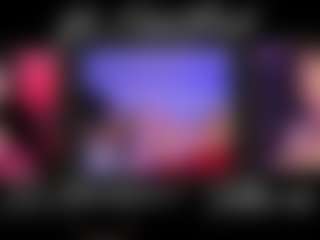 Marcelinee50's Live Sex Cam Show
