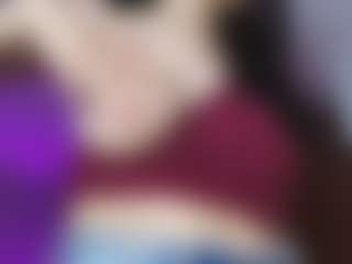 Marcelinee50's Live Sex Cam Show