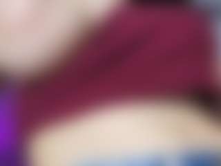 Marcelinee50's Live Sex Cam Show