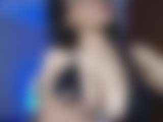 Marcelinee50's Live Sex Cam Show