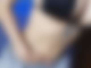 Marcelinee50's Live Sex Cam Show