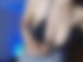 Marcelinee50's Live Sex Cam Show