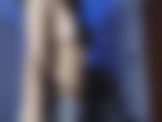 Live cam show with Marcelinee50 - Lovense on xDating