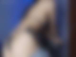 Live cam show with Marcelinee50 - Spank Big Tits on EXY