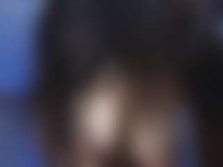 Live cam show with Marcelinee50 - Public Lovense on chickslive.net