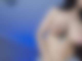 Marcelinee50's Live Sex Cam Show