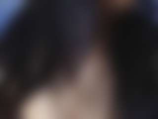 Live cam show with Marcelinee50 - Dildo on mypornchat.com