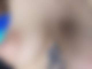 Marcelinee50's Live Sex Cam Show