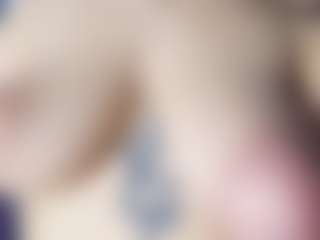 Marcelinee50's Live Sex Cam Show
