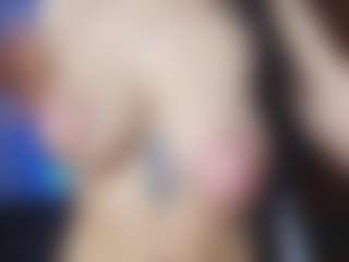 Marcelinee50's Live Sex Cam Show