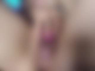 Live cam show with Marcelinee50 - Spank Lovense on mypornchat.com