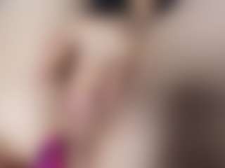 Marcelinee50's Live Sex Cam Show