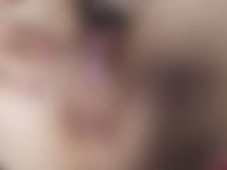 Marcelinee50's Live Sex Cam Show