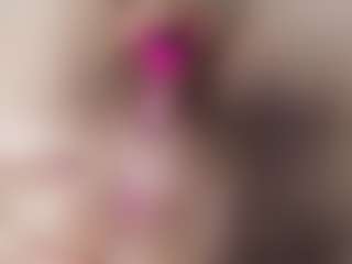 Marcelinee50's Live Sex Cam Show