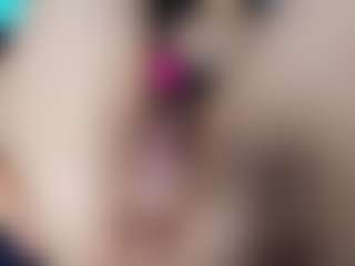 Marcelinee50's Live Sex Cam Show