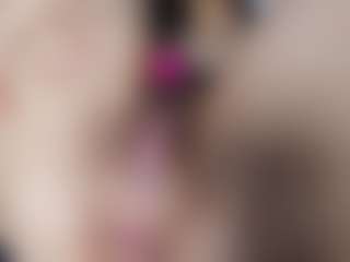 Marcelinee50のライブセックスチャットショー
