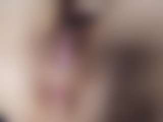 Marcelinee50's Live Sex Cam Show