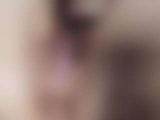 Live cam show with Marcelinee50 - Foot Fetish Brown Hair on Stripli.com