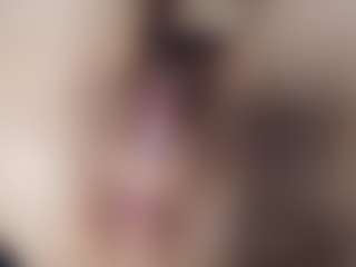 Live cam show with Marcelinee50 - Natural on iamadamtest123.com