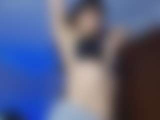 Live cam show with Marcelinee50 - Skinny on Camsoda