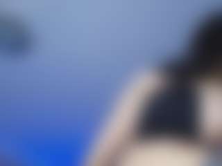 Marcelinee50's Live Sex Cam Show