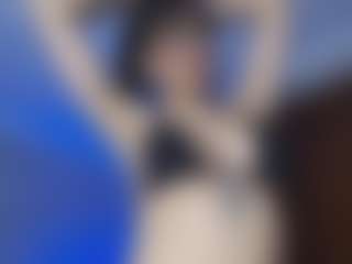 Live cam show with Marcelinee50 - Shaved Pussy on SmokeAndPoke