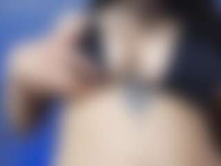 Live cam show with Marcelinee50 - Fetish on sexytreat.net