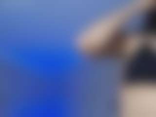 Marcelinee50's Live Sex Cam Show