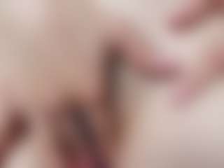 Live cam show with Marcelinee50 - Pornstar Brown Eyes on Big Tits