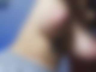 Live cam show with Marcelinee50 - Lovense on friskycurves.com