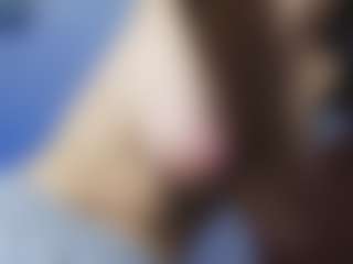 Live cam show with Marcelinee50 - Young Adult on TottyGirls