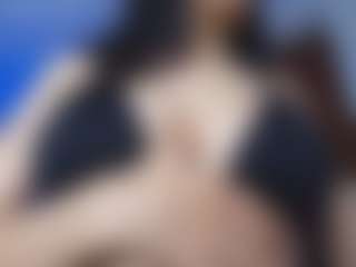 Marcelinee50's Live Sex Cam Show