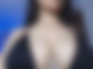 Live cam show with Marcelinee50 - Hairy Pussy Toys on camgirlchat.live