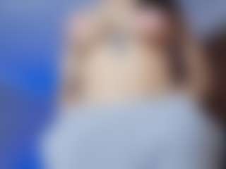 Marcelinee50's Live Sex Cam Show