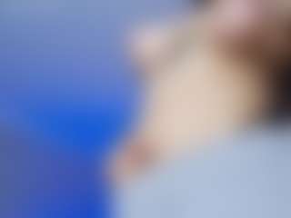 Live cam show with Marcelinee50 - Striptease Latina on Camsoda | colombia