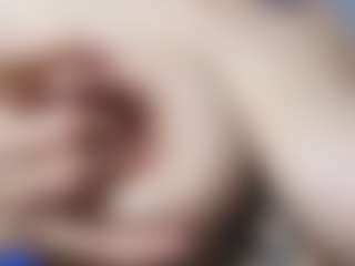 Live cam show with Marcelinee50 - Hairy Pussy Lovense on CamSextacy