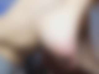 Live cam show with Marcelinee50 - Dildo on camtv