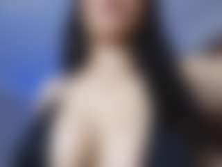Marcelinee50's Live Sex Cam Show